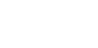 Teplis Travel